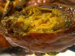 -春餐厅