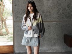 -广州白马服装市场