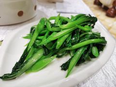 -阿布都新疆音乐美食城(长湖路店)