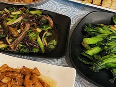 -粤·向群饭店(龙津东路总店)