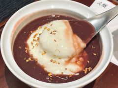 -RUXU入续鸳鸯糖水铺(星寰店)