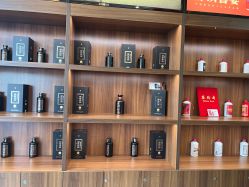 -鑫淼餐饮娱乐中心(江东街店)