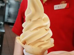 -永和大王(龙德广场店)