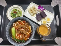 -艾薇朵朵全套房月子中心(江宁店)