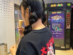 -小放牛炒菜馆(爱琴海店)