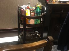 -苏州金科大酒店