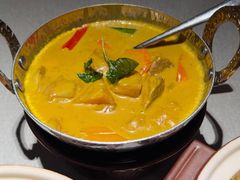 -BetterThai 泰加(苏州中心店)