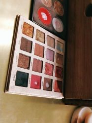 -盘子女人坊古装写真摄影(天津总店)