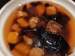 -阿元来了(西环店)