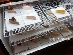 -Sugar Lab Pancake House