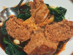 -食廬(浦东嘉里城店)