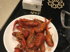 -台北A+A七喜饭店(德增街店)