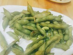 -陈胖子特色菜.鲜货现炒(融景城店)