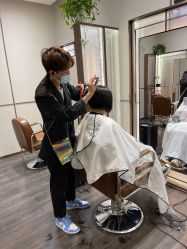 -崇尚GAVIN STYLE臻选