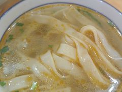 -常樂屋·常德米粉(青年路店)