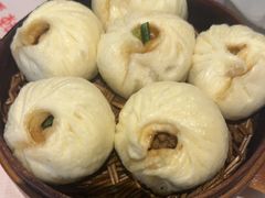 -五丁桥光头香辣蟹(望江橡树林店)
