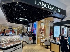 -百盛(万象城店)