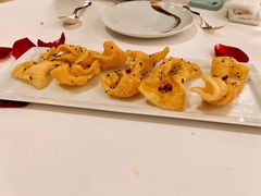 -宝丽轩中餐厅BAOLIXUAN