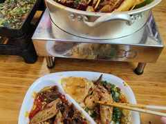 -徐妹串串香(春熙路店)