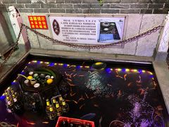 -燕喜堂·中华老字号(大明湖店)