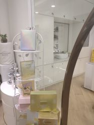 -爱睫物语·疗愈美睫美甲