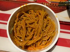 -醉长安(钟楼旗舰店)