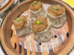 -好食上(喜盈门.范城店)