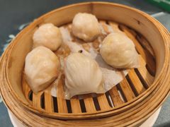 -北园酒家(小北路店)