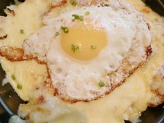 -Geneva日内瓦餐厅(西郊宝成花苑店)