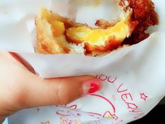 -花莲东大门国际观光夜市