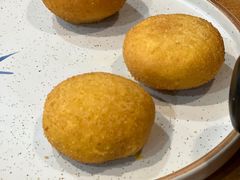 -本味友膳·茶餐厅(和达中心城店)