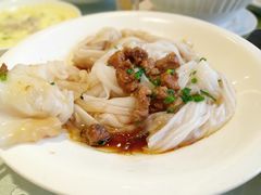-澳门酒家(南航明珠店)