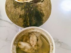 -信行丰炖品皇店(光孝路店)