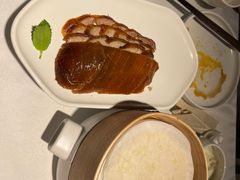 -106餐厅北京菜.烤鸭(百子湾店)