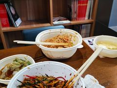 -朝阳区图书馆(小庄店)