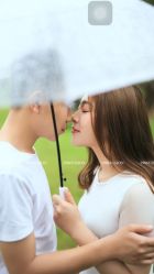 -1986婚纱摄影(清城店)