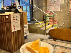 -旺记冰室(九龙中心大厦店)