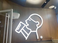 -喜茶(北京通州万达店)