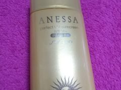 -松本清(心斋桥中央店)