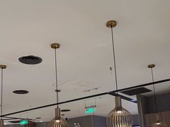 -半天妖烤鱼(丰科万达店)