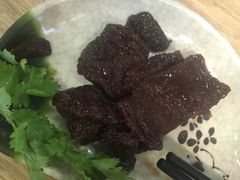 -吉祥馄饨(虹桥火车站店)