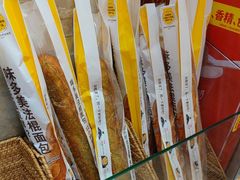 -味多美蛋糕(洋桥店)