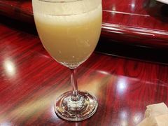 -无名居(西直门总店)