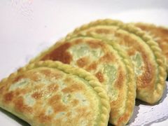 -萍香大厨·葱烧大鱼头(解放北路店)