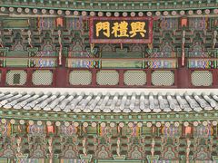 -景福宫