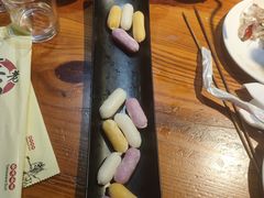 -庄老幺火锅(娄山关路店)