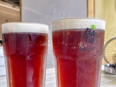 -813芭依珊 BAESAn(汇港购物中心店)
