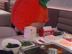 -海底捞火锅(杭州庆春路夜宵主题店)