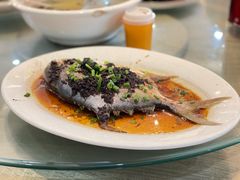 -巽寮印象美食部落餐厅·海鲜·地方特色菜(惠州体验店)