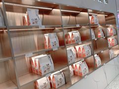 零售区-麦尚心甜(北金鹰店)